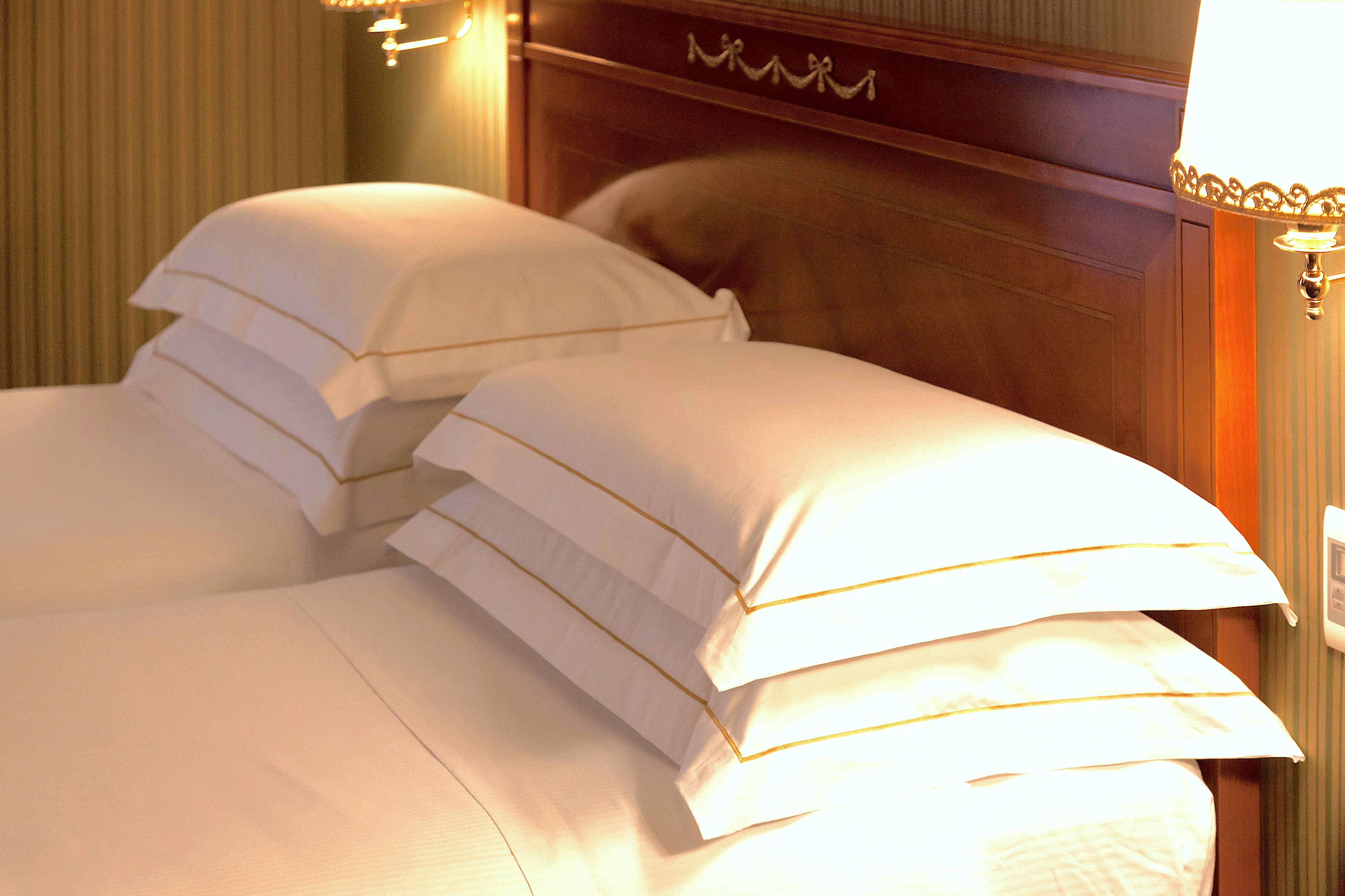 Hotel Manfredi Suite In Рим Екстериор снимка