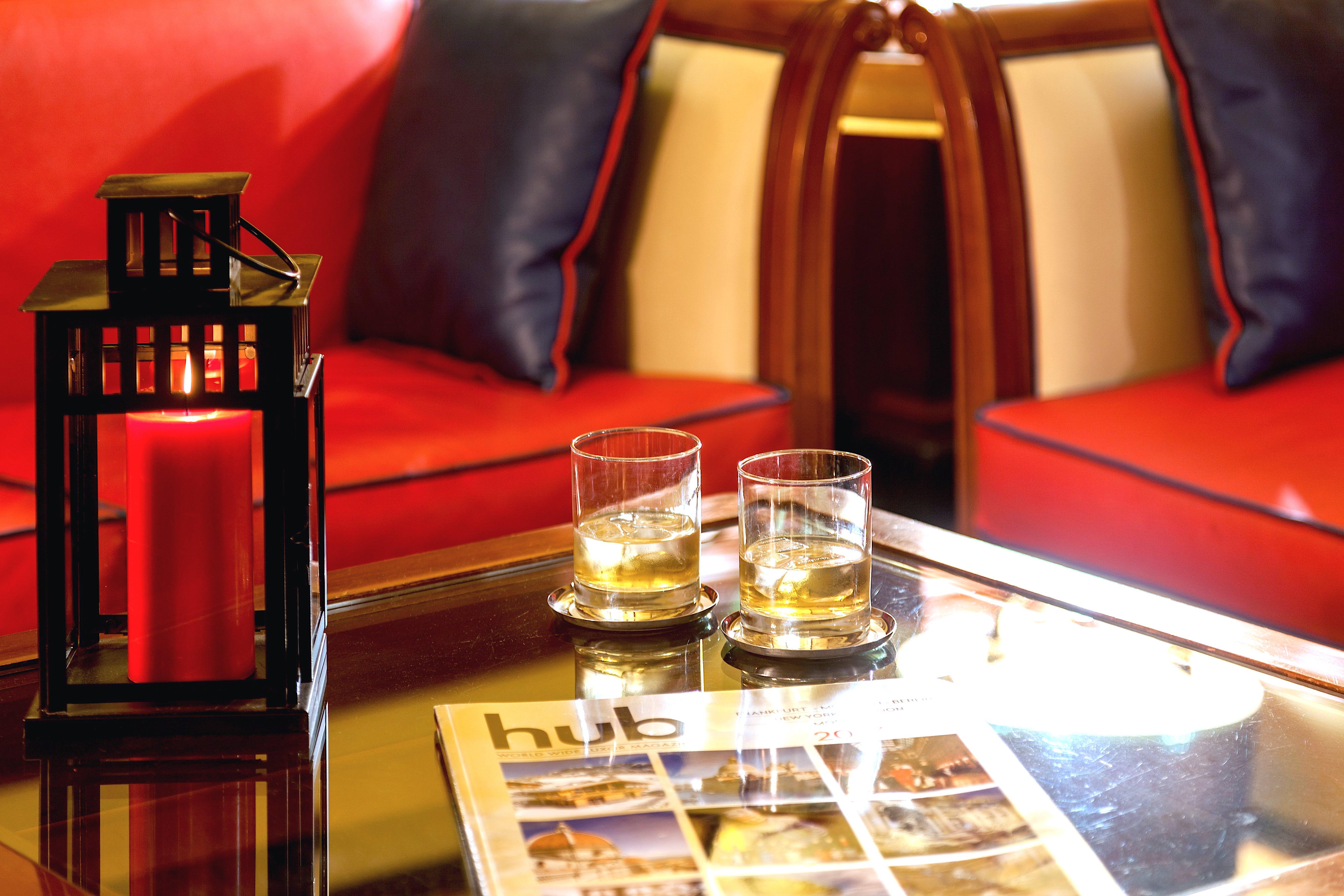 Hotel Manfredi Suite In Рим Екстериор снимка
